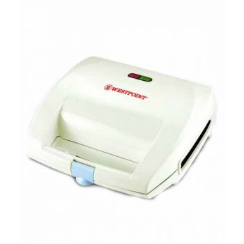 Westpoint WF6675  Sandwich Maker
